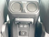 2021 Jeep Wrangler Jeep for sale, Japanese used car export - photo 22 of 30 | GULJI TRADERS