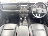 2021 Jeep Wrangler Jeep for sale, Japanese used car export - photo 23 of 30 | GULJI TRADERS