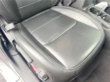 2021 Jeep Wrangler Jeep for sale, Japanese used car export - photo 26 of 30 | GULJI TRADERS
