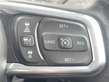 2021 Jeep Wrangler Jeep for sale, Japanese used car export - photo 29 of 30 | GULJI TRADERS