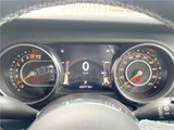 2021 Jeep Wrangler Jeep for sale, Japanese used car export - photo 30 of 30 | GULJI TRADERS