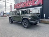 2021 Jeep Wrangler Jeep for sale, Japanese used car export - photo 4 of 13 | GULJI TRADERS