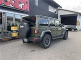 2021 Jeep Wrangler Jeep for sale, Japanese used car export - photo 5 of 13 | GULJI TRADERS