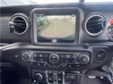2021 Jeep Wrangler Jeep for sale, Japanese used car export - photo 9 of 13 | GULJI TRADERS