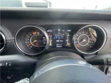 2021 Jeep Wrangler Jeep for sale, Japanese used car export - photo 10 of 13 | GULJI TRADERS