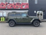 2021 Jeep Wrangler Jeep for sale, Japanese used car export - photo 12 of 13 | GULJI TRADERS