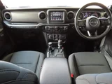 2021 Jeep Wrangler 4WD Jeep for sale, Japanese used car export - photo 3 of 65 | GULJI TRADERS