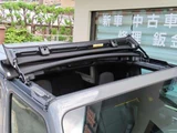 2021 Jeep Wrangler 4WD Jeep for sale, Japanese used car export - photo 4 of 65 | GULJI TRADERS