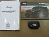 2021 Jeep Wrangler 4WD Jeep for sale, Japanese used car export - photo 6 of 65 | GULJI TRADERS