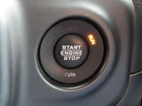 2021 Jeep Wrangler 4WD Jeep for sale, Japanese used car export - photo 9 of 65 | GULJI TRADERS