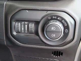 2021 Jeep Wrangler 4WD Jeep for sale, Japanese used car export - photo 10 of 65 | GULJI TRADERS