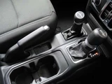 2021 Jeep Wrangler 4WD Jeep for sale, Japanese used car export - photo 11 of 65 | GULJI TRADERS