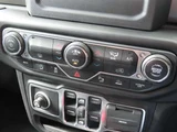 2021 Jeep Wrangler 4WD Jeep for sale, Japanese used car export - photo 12 of 65 | GULJI TRADERS