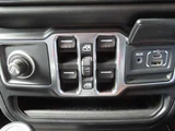 2021 Jeep Wrangler 4WD Jeep for sale, Japanese used car export - photo 13 of 65 | GULJI TRADERS