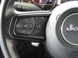 2021 Jeep Wrangler 4WD Jeep for sale, Japanese used car export - photo 14 of 65 | GULJI TRADERS