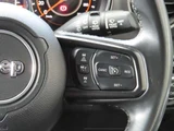 2021 Jeep Wrangler 4WD Jeep for sale, Japanese used car export - photo 15 of 65 | GULJI TRADERS