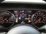 2021 Jeep Wrangler 4WD Jeep for sale, Japanese used car export - photo 16 of 65 | GULJI TRADERS