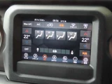 2021 Jeep Wrangler 4WD Jeep for sale, Japanese used car export - photo 17 of 65 | GULJI TRADERS