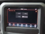 2021 Jeep Wrangler 4WD Jeep for sale, Japanese used car export - photo 19 of 65 | GULJI TRADERS