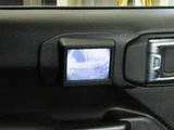 2021 Jeep Wrangler 4WD Jeep for sale, Japanese used car export - photo 20 of 65 | GULJI TRADERS