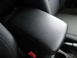 2021 Jeep Wrangler 4WD Jeep for sale, Japanese used car export - photo 21 of 65 | GULJI TRADERS