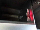 2021 Jeep Wrangler 4WD Jeep for sale, Japanese used car export - photo 23 of 65 | GULJI TRADERS