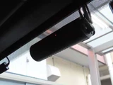 2021 Jeep Wrangler 4WD Jeep for sale, Japanese used car export - photo 24 of 65 | GULJI TRADERS