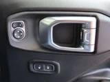 2021 Jeep Wrangler 4WD Jeep for sale, Japanese used car export - photo 25 of 65 | GULJI TRADERS