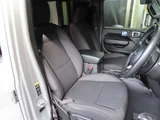 2021 Jeep Wrangler 4WD Jeep for sale, Japanese used car export - photo 26 of 65 | GULJI TRADERS