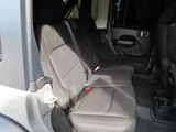 2021 Jeep Wrangler 4WD Jeep for sale, Japanese used car export - photo 27 of 65 | GULJI TRADERS