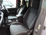 2021 Jeep Wrangler 4WD Jeep for sale, Japanese used car export - photo 28 of 65 | GULJI TRADERS
