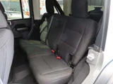 2021 Jeep Wrangler 4WD Jeep for sale, Japanese used car export - photo 29 of 65 | GULJI TRADERS
