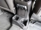 2021 Jeep Wrangler 4WD Jeep for sale, Japanese used car export - photo 30 of 65 | GULJI TRADERS