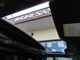 2021 Jeep Wrangler 4WD Jeep for sale, Japanese used car export - photo 31 of 65 | GULJI TRADERS