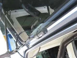 2021 Jeep Wrangler 4WD Jeep for sale, Japanese used car export - photo 32 of 65 | GULJI TRADERS