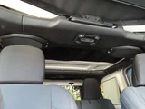 2021 Jeep Wrangler 4WD Jeep for sale, Japanese used car export - photo 33 of 65 | GULJI TRADERS