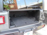2021 Jeep Wrangler 4WD Jeep for sale, Japanese used car export - photo 34 of 65 | GULJI TRADERS