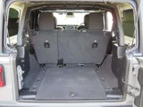 2021 Jeep Wrangler 4WD Jeep for sale, Japanese used car export - photo 35 of 65 | GULJI TRADERS