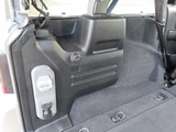 2021 Jeep Wrangler 4WD Jeep for sale, Japanese used car export - photo 38 of 65 | GULJI TRADERS