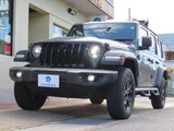 2021 Jeep Wrangler 4WD Jeep for sale, Japanese used car export - photo 41 of 65 | GULJI TRADERS