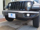 2021 Jeep Wrangler 4WD Jeep for sale, Japanese used car export - photo 48 of 65 | GULJI TRADERS