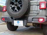 2021 Jeep Wrangler 4WD Jeep for sale, Japanese used car export - photo 49 of 65 | GULJI TRADERS
