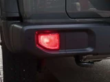 2021 Jeep Wrangler 4WD Jeep for sale, Japanese used car export - photo 50 of 65 | GULJI TRADERS