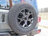 2021 Jeep Wrangler 4WD Jeep for sale, Japanese used car export - photo 51 of 65 | GULJI TRADERS