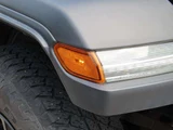 2021 Jeep Wrangler 4WD Jeep for sale, Japanese used car export - photo 52 of 65 | GULJI TRADERS