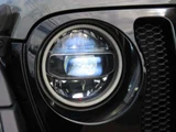 2021 Jeep Wrangler 4WD Jeep for sale, Japanese used car export - photo 53 of 65 | GULJI TRADERS