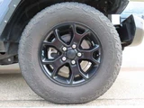 2021 Jeep Wrangler 4WD Jeep for sale, Japanese used car export - photo 56 of 65 | GULJI TRADERS