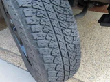 2021 Jeep Wrangler 4WD Jeep for sale, Japanese used car export - photo 57 of 65 | GULJI TRADERS