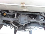 2021 Jeep Wrangler 4WD Jeep for sale, Japanese used car export - photo 59 of 65 | GULJI TRADERS