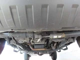 2021 Jeep Wrangler 4WD Jeep for sale, Japanese used car export - photo 60 of 65 | GULJI TRADERS